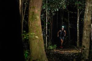 BIB: 
                            <button type="button" onclick="openModal(22560519)" class="btn btn-primary btn-sm float-right btn-popup" data-toggle="modal" data-target=".modal-high-quality">
                        <i class="fas fa-shopping-cart"></i> Add to Cart
                    </button>
                                            <button type="button" onclick="isThisMe(22560519, true)" class="btn btn-success btn-sm float-right btn-popup btn-isme hidden" data-toggle="tooltip" data-placement="bottom" title="นี่คือรูปของคุณใช่ไหม คลิกที่นี่เพื่อเอาเข้าอัลบั้ม">
                        <i class="fas fa-plus"></i> Add to album
                    </button>
                    <button type="button" onclick="isThisMe(22560519, false)" class="btn btn-warning btn-sm float-right btn-popup btn-isnotme hidden">
                        <i class="fas fa-ban"></i> Remove from album
                    </button>